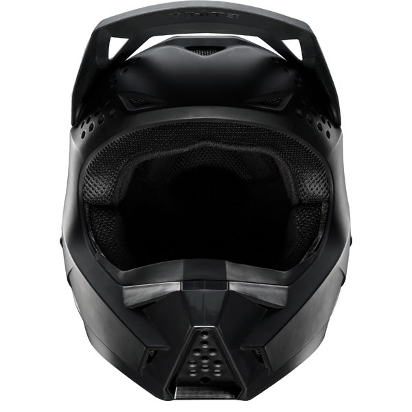 Shift dirt bike helmet hotsell