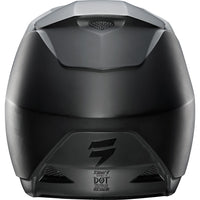 SHIFT WHITE Label Offroad Helmet