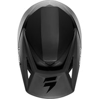 SHIFT WHITE Label Offroad Helmet