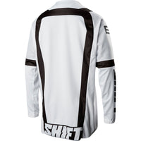 Shift BLACK Label G.I. Fro 20th Annivers Jersey