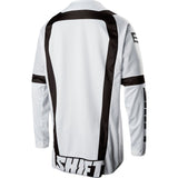 Shift BLACK Label G.I. Fro 20th Annivers Jersey