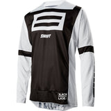 Shift BLACK Label G.I. Fro 20th Annivers Jersey