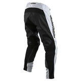 Troy Lee Designs GP Air Mono Pants