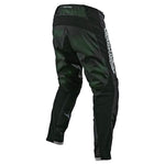 Troy Lee Designs GP Camo Pants