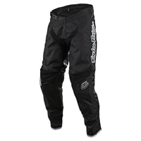 Troy Lee Designs GP Camo Pants