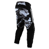 Troy Lee Designs GP Camo Pants