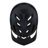 Troy Lee Designs A1 Mips Classic Bicycle Helmet