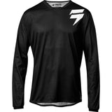 Shift RECON Muse Jersey