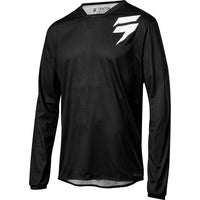 Shift RECON Muse Jersey