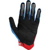 Shift BLACK PRO Glove