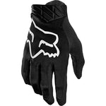 Fox Racing AIRLINE GLOVE