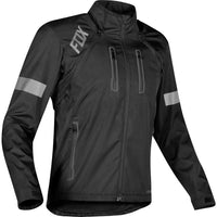 Fox Racing Legion Jacket