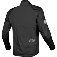 Fox Racing Legion Jacket