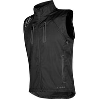 Fox Racing Legion Jacket