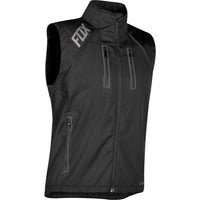 Fox Racing Legion Jacket