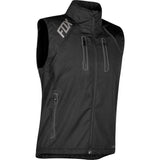 Fox Racing Legion Jacket