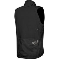 Fox Racing Legion Jacket