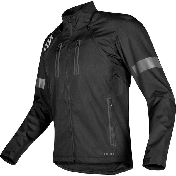 Fox Racing Legion Jacket