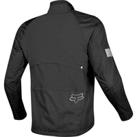 Fox Racing Legion Jacket