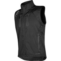 Fox Racing Legion Jacket
