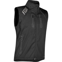 Fox Racing Legion Jacket