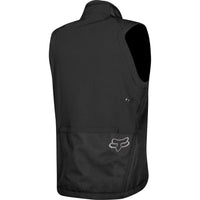 Fox Racing Legion Jacket