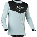 Fox Racing Airline LE Iced Jersey