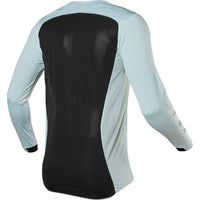 Fox Racing Airline LE Iced Jersey
