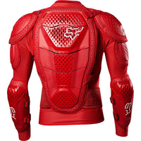 Fox Titan Sport Jacket Body Protector