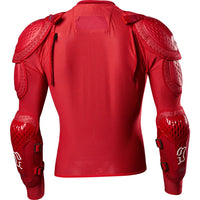 Fox Titan Sport Jacket Body Protector