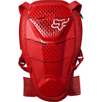 Fox Titan Sport Jacket Body Protector