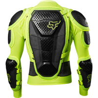 Fox Titan Sport Jacket Body Protector