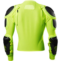Fox Titan Sport Jacket Body Protector