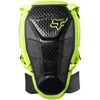 Fox Titan Sport Jacket Body Protector
