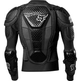 Fox Racing Youth Titan Sport Jacket