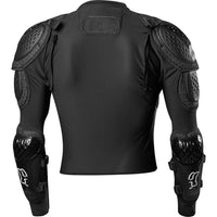 Fox Racing Youth Titan Sport Jacket