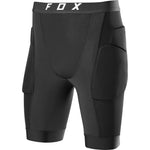 Fox Racing Baseframe Pro Shorts