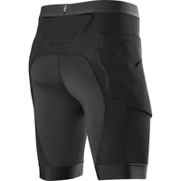 Fox Racing Baseframe Pro Shorts