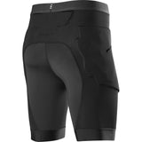 Fox Racing Baseframe Pro Shorts