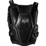 Fox Racing Raceframe Impact CE Chest Body Protector