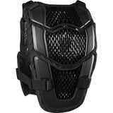 Fox Racing Raceframe Impact CE Chest Body Protector