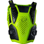 Fox Racing Raceframe Impact CE Chest Body Protector