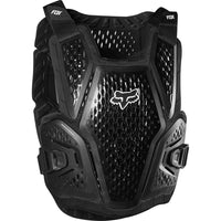Fox Youth Raceframe Roost Chest Protector