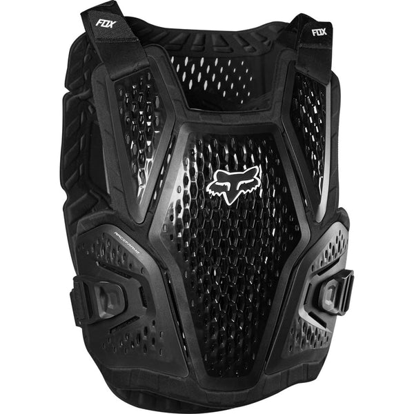 Fox Youth Raceframe Roost Chest Protector