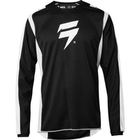 Shift WHITE LABEL Race 2 Jersey