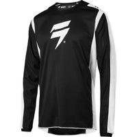 Shift WHITE LABEL Race 2 Jersey
