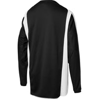 Shift WHITE LABEL Race 2 Jersey