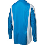 Shift WHITE LABEL Race 2 Jersey