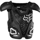 Fox Youth R3 Chest Protector