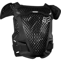Fox Youth R3 Chest Protector